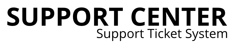 Ekonomski fakultet - MIT Centar